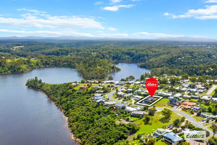Sixth view of Homely house listing, 50 Nautilus Way, Lakes Entrance VIC 3909