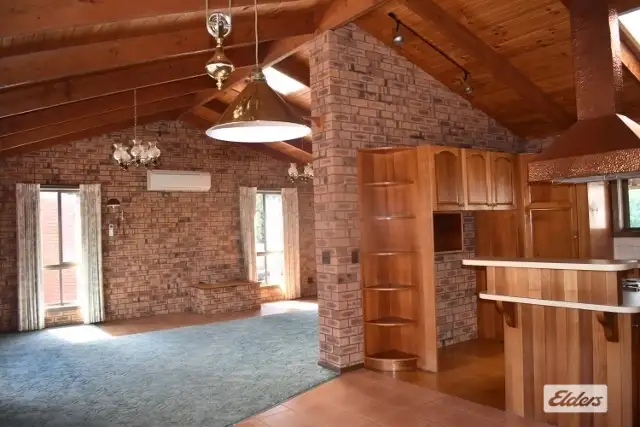 Second view of Homely house listing, 7 Lowry Place, Turners Beach TAS 7315