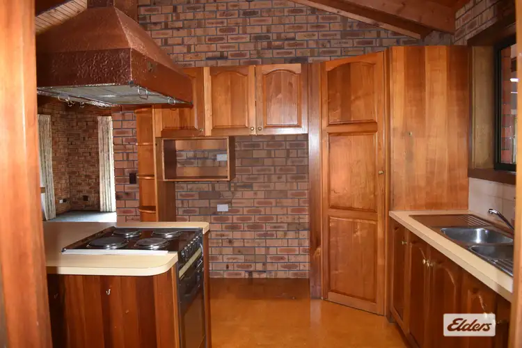 Third view of Homely house listing, 7 Lowry Place, Turners Beach TAS 7315