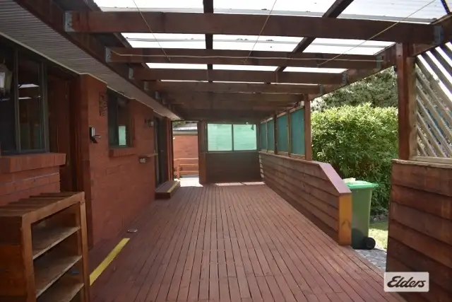 Fourth view of Homely house listing, 7 Lowry Place, Turners Beach TAS 7315