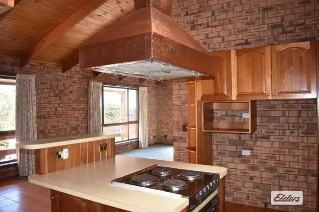 Sixth view of Homely house listing, 7 Lowry Place, Turners Beach TAS 7315