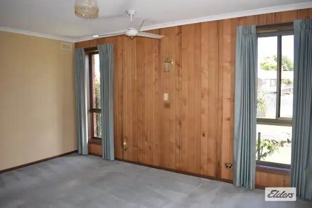 Seventh view of Homely house listing, 7 Lowry Place, Turners Beach TAS 7315