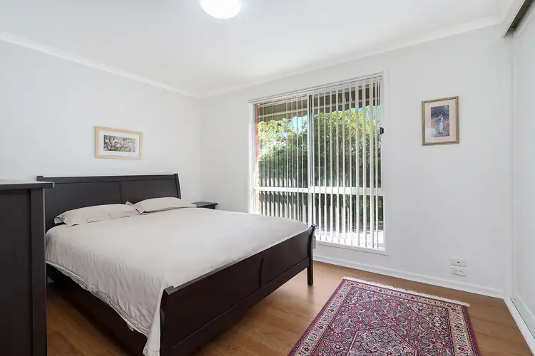 Fourth view of Homely unit listing, 2/15 Bostock Avenue, Manifold Heights VIC 3218