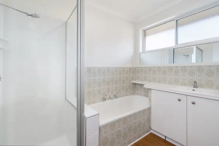 Fifth view of Homely unit listing, 2/15 Bostock Avenue, Manifold Heights VIC 3218