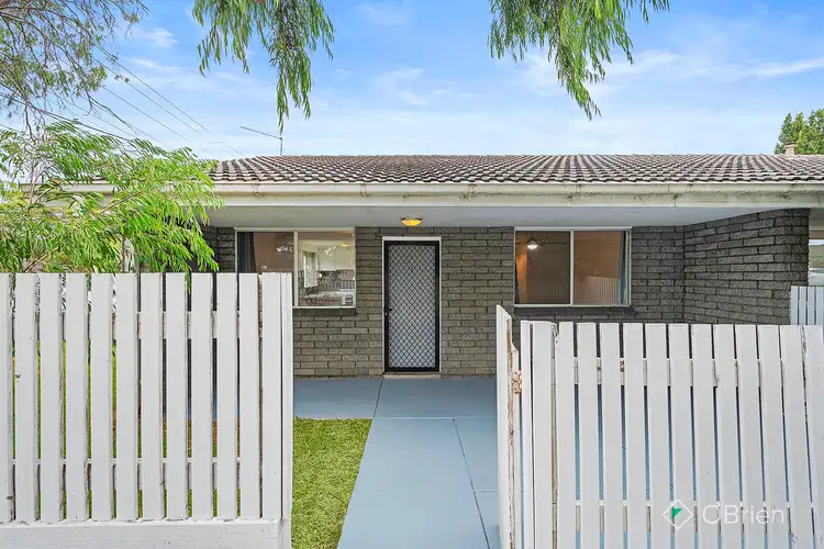 1/21 Petrie Street, Frankston VIC 3199