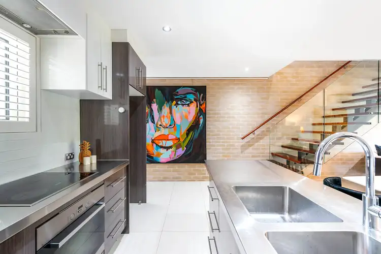 Third view of Homely house listing, 59 Edith Street, St Peters NSW 2044