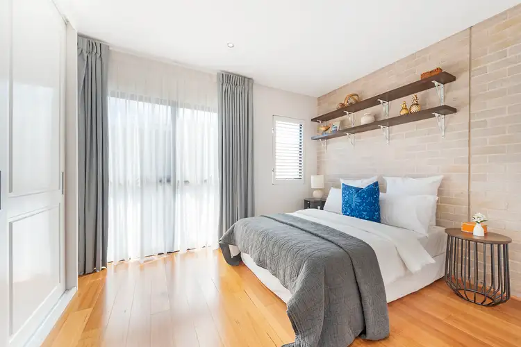 Fourth view of Homely house listing, 59 Edith Street, St Peters NSW 2044