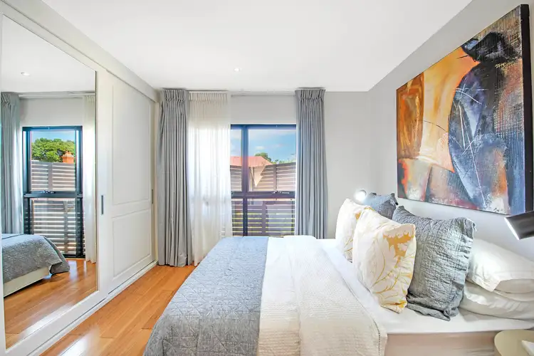 Sixth view of Homely house listing, 59 Edith Street, St Peters NSW 2044