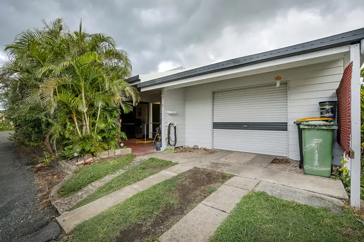 Third view of Homely house listing, 1/112 Main Street, Proserpine QLD 4800