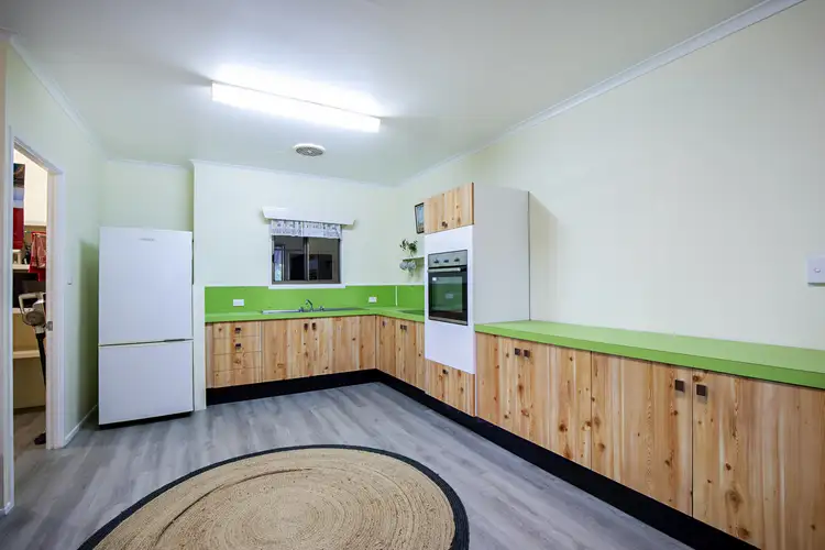 Fourth view of Homely house listing, 1/112 Main Street, Proserpine QLD 4800