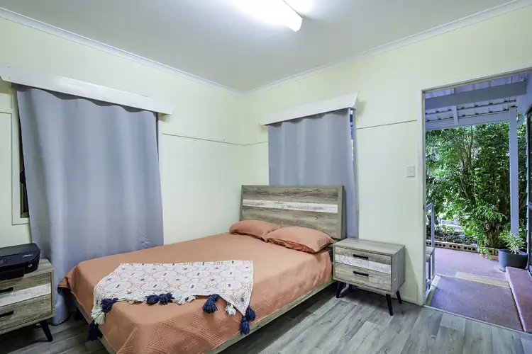 Sixth view of Homely house listing, 1/112 Main Street, Proserpine QLD 4800