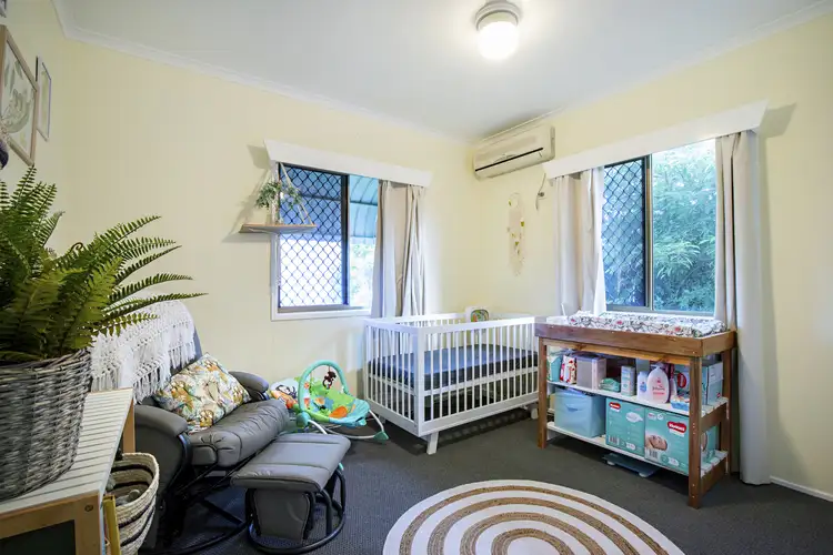Seventh view of Homely house listing, 1/112 Main Street, Proserpine QLD 4800