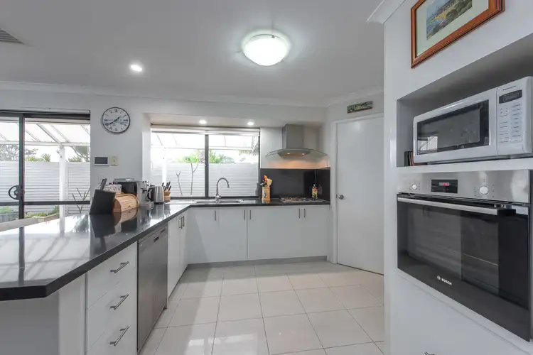 Fifth view of Homely house listing, 20A Staines Street, Lathlain WA 6100