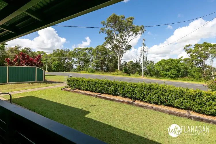 Third view of Homely house listing, 147 River Street, West Kempsey NSW 2440