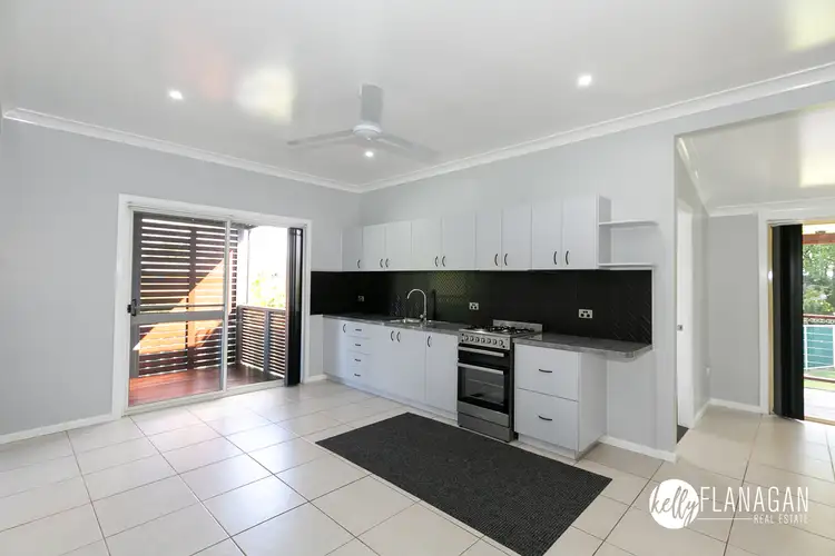 Fourth view of Homely house listing, 147 River Street, West Kempsey NSW 2440