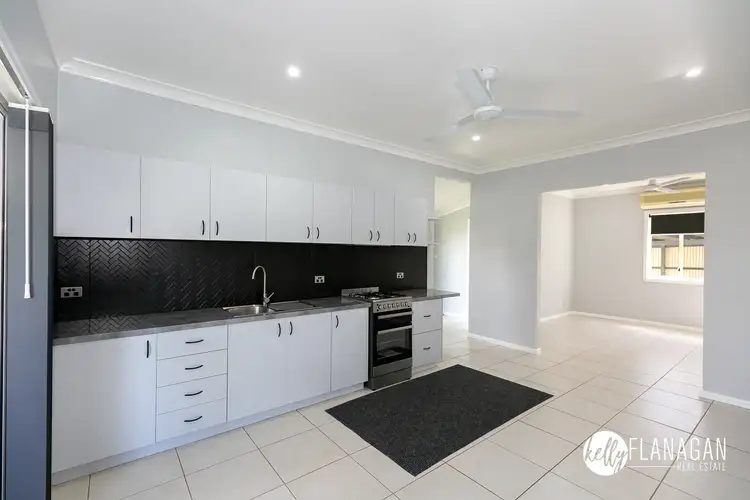 Fifth view of Homely house listing, 147 River Street, West Kempsey NSW 2440