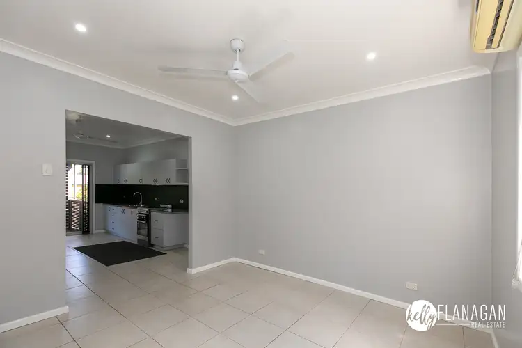 Sixth view of Homely house listing, 147 River Street, West Kempsey NSW 2440
