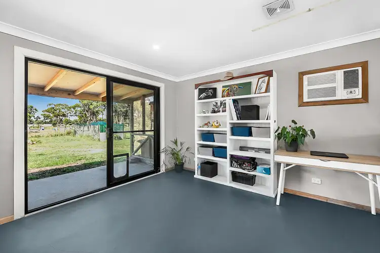 Sixth view of Homely rural property listing, 122 King Johns Lane, Mudgee NSW 2850