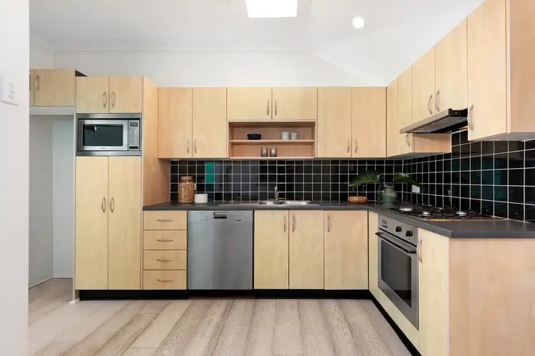 Sixth view of Homely house listing, 69 Gipps Street, Birchgrove NSW 2041