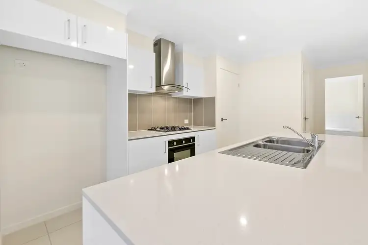 Second view of Homely house listing, 1/6 Silvergull Crescent, Peregian Springs QLD 4573