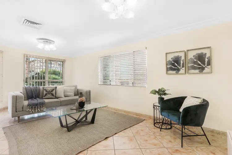 Fifth view of Homely house listing, 86 Wright Street, Hurstville NSW 2220