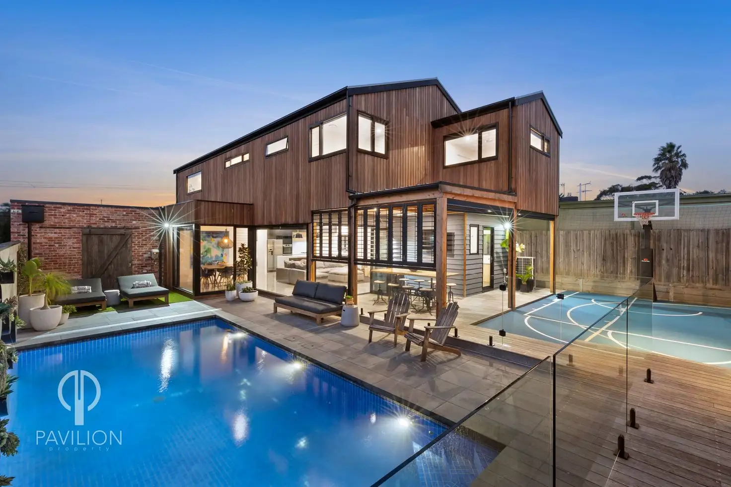 Main view of Homely house listing, 70 Lake Avenue, Ocean Grove VIC 3226