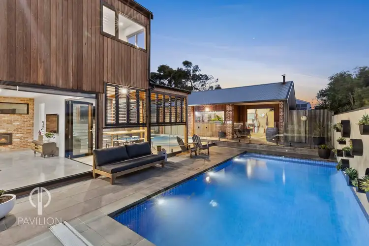 Second view of Homely house listing, 70 Lake Avenue, Ocean Grove VIC 3226