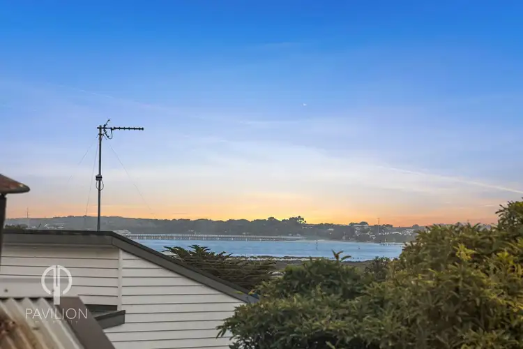 Fourth view of Homely house listing, 70 Lake Avenue, Ocean Grove VIC 3226