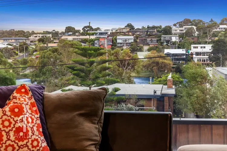 Fifth view of Homely house listing, 70 Lake Avenue, Ocean Grove VIC 3226