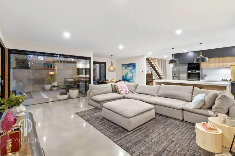 Sixth view of Homely house listing, 70 Lake Avenue, Ocean Grove VIC 3226