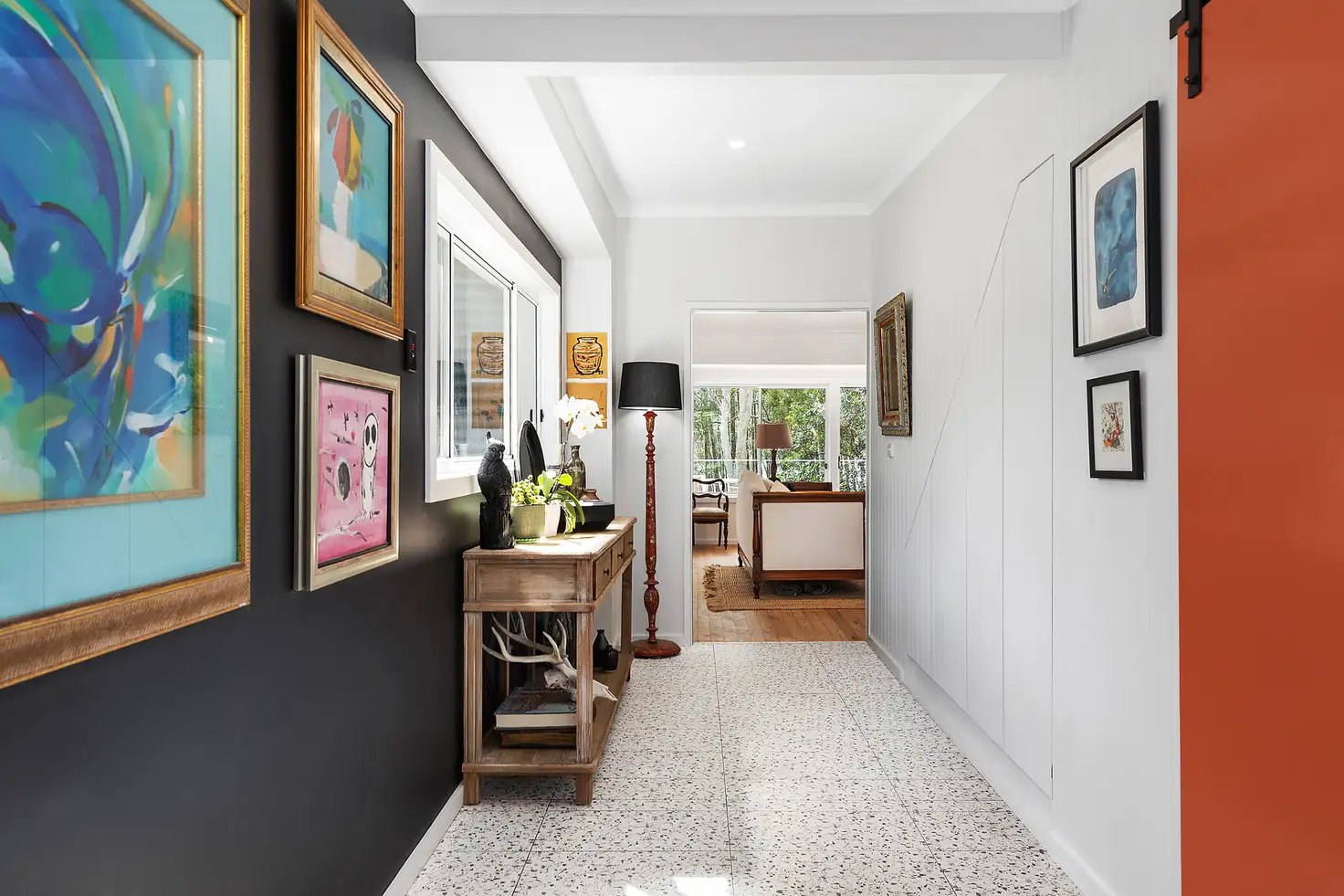 Main view of Homely house listing, 165A The Round Drive, Avoca Beach NSW 2251