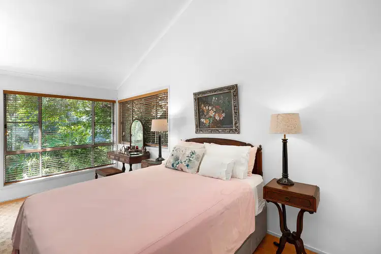 Fifth view of Homely house listing, 165A The Round Drive, Avoca Beach NSW 2251