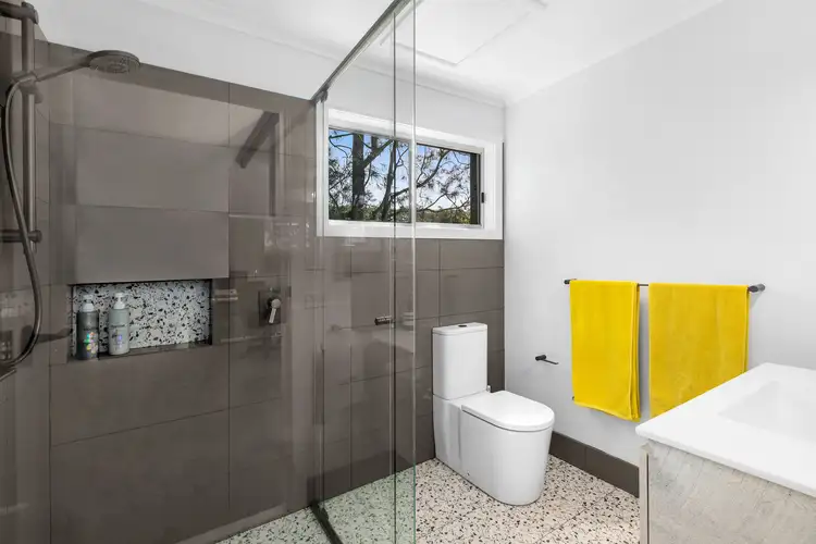 Sixth view of Homely house listing, 165A The Round Drive, Avoca Beach NSW 2251
