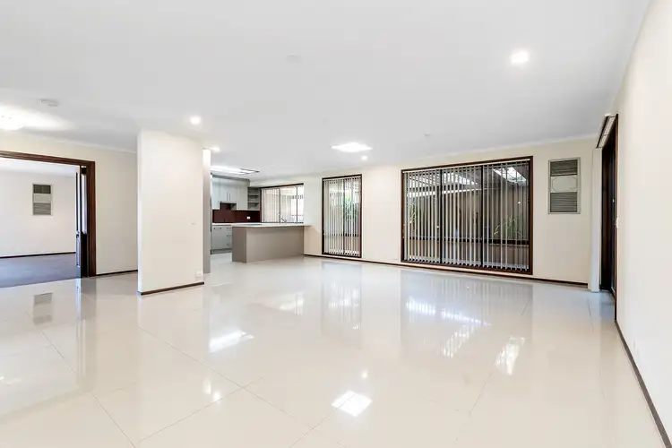 Fourth view of Homely house listing, 3 View Street, Aberfoyle Park SA 5159
