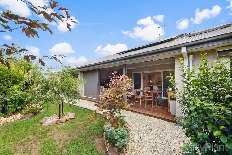 6 Gemstone Court, Warragul VIC 3820