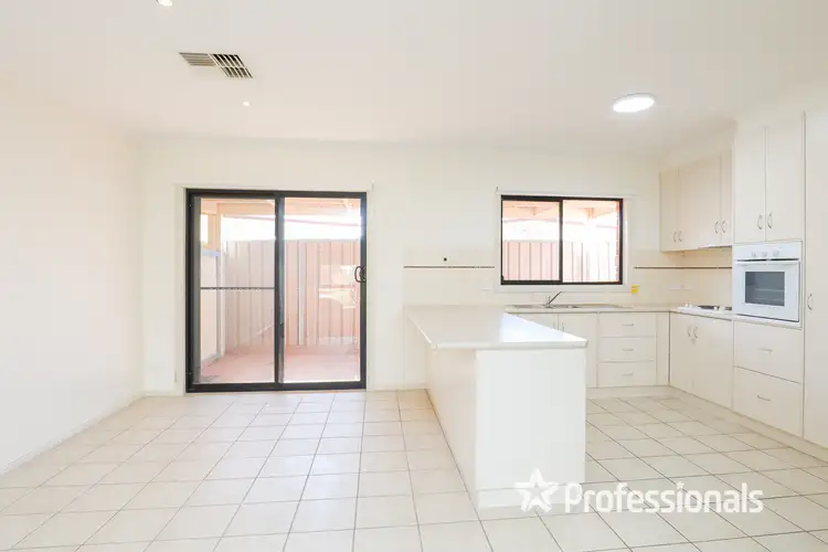Fifth view of Homely unit listing, 55/6-40 Colonial Drive, Mildura VIC 3500