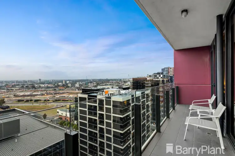 2007/39 Caravel Lane, Docklands VIC 3008