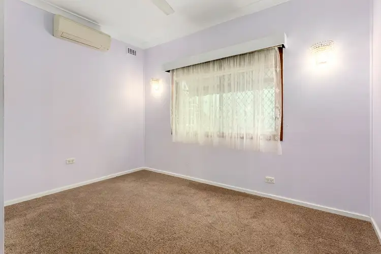Fifth view of Homely house listing, 54 Croudace Street, Edgeworth NSW 2285
