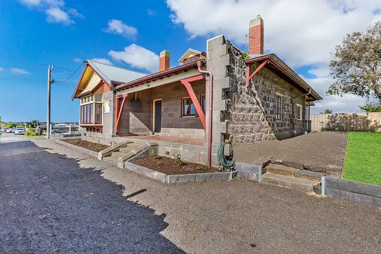 16 Fern Street, Portland VIC 3305