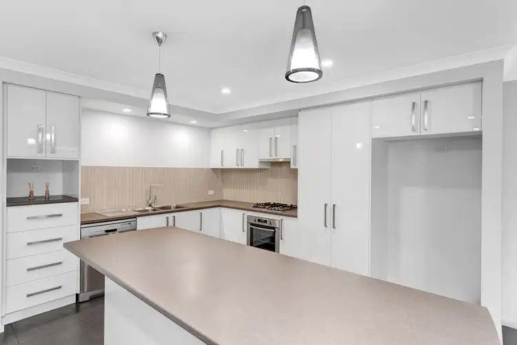 Fourth view of Homely house listing, 52 Dennington Rise, Warrnambool VIC 3280