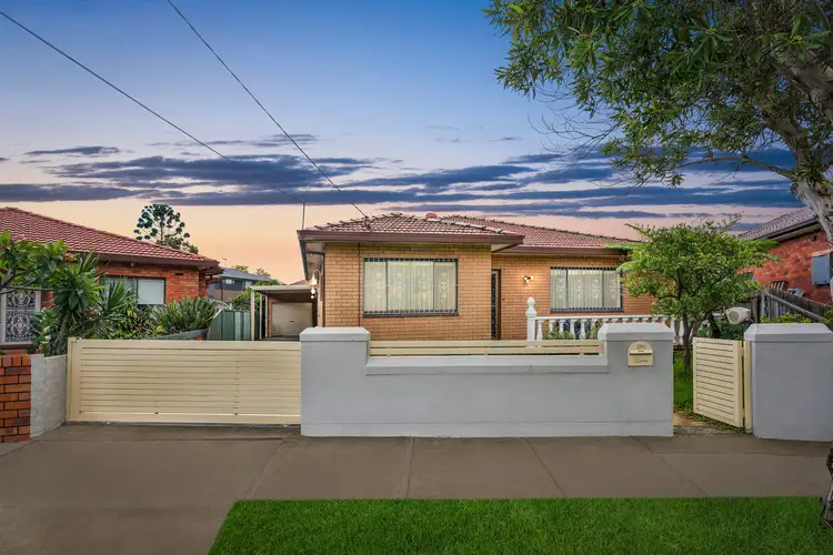Main view of Homely house listing, 15 Henry Kendall Crescent, Mascot NSW 2020