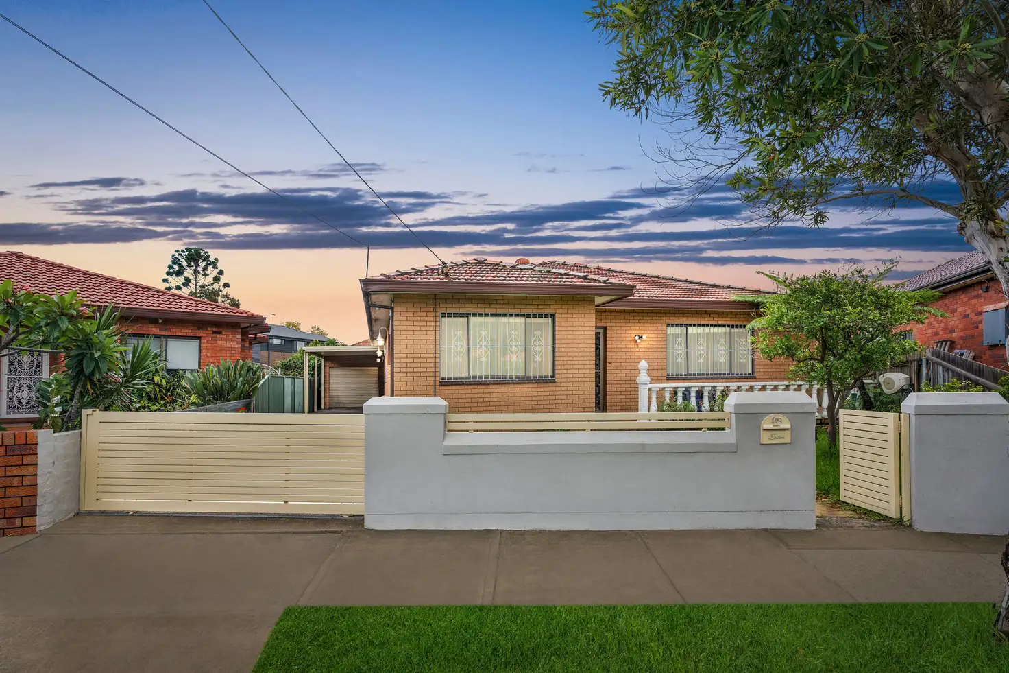 Main view of Homely house listing, 15 Henry Kendall Crescent, Mascot NSW 2020