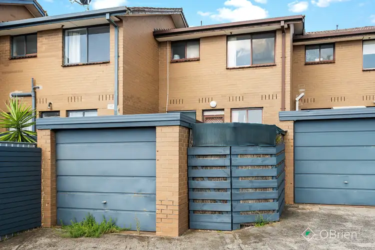 26/8 Samada Street, Frankston VIC 3199