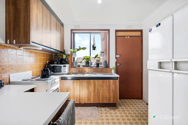 Fifth view of Homely house listing, 26/8 Samada Street, Frankston VIC 3199