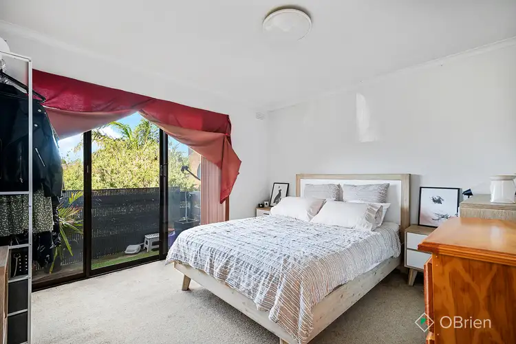 Sixth view of Homely house listing, 26/8 Samada Street, Frankston VIC 3199