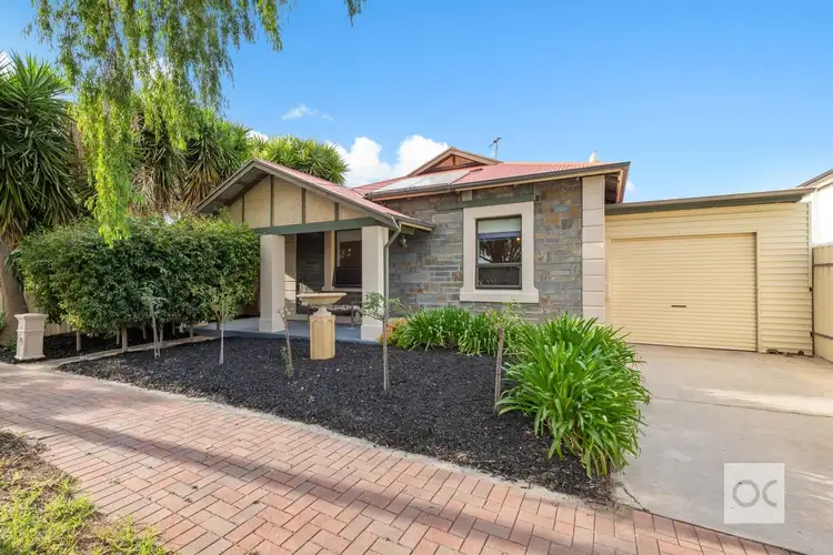 28 Lincoln Street, Kensington Gardens SA 5068
