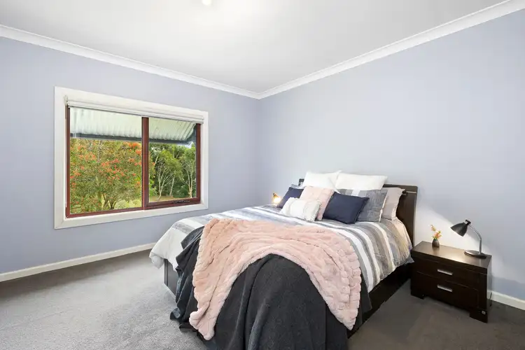 Sixth view of Homely house listing, 177 Pennyroyal Station Road, Pennyroyal VIC 3235