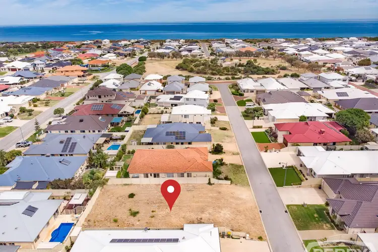 13 Joshua Carroll Street, Madora Bay WA 6210