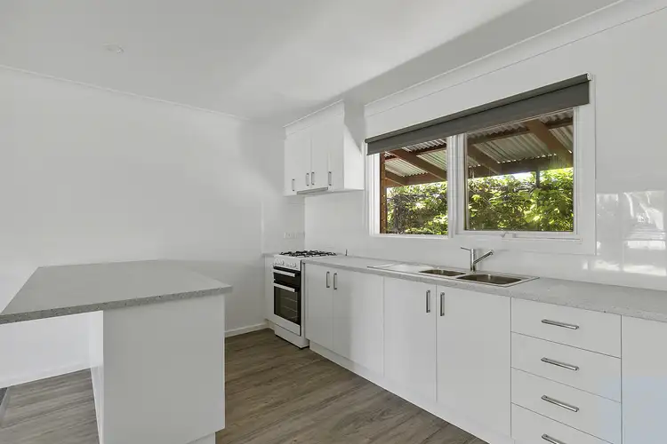 Second view of Homely house listing, 18 Kamarooka Street, Barooga NSW 3644