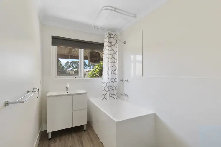 Third view of Homely house listing, 18 Kamarooka Street, Barooga NSW 3644